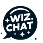 Wiz.chat AI