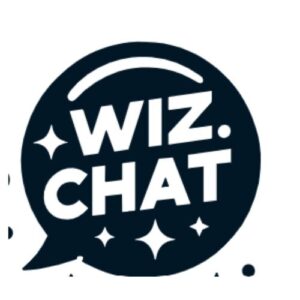 Wiz.chat AI