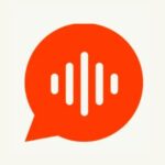 VoiceType AI
