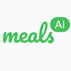 MealsAI