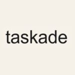 Taskade AI