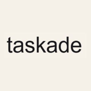 Taskade AI