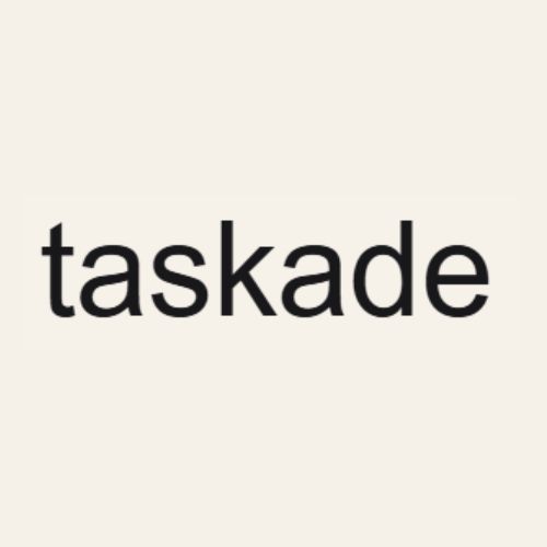 Taskade
