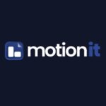 MotionIt AI