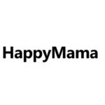 Happy Mama AI