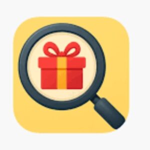 giftassistant.io AI