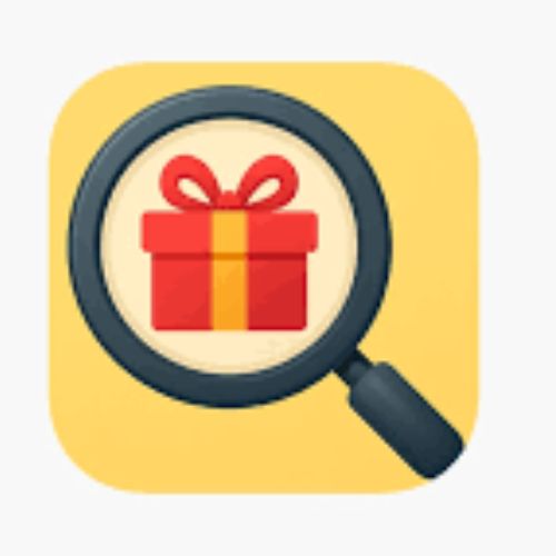 giftassistant.io