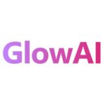GlowAI