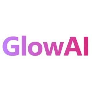 GlowAI