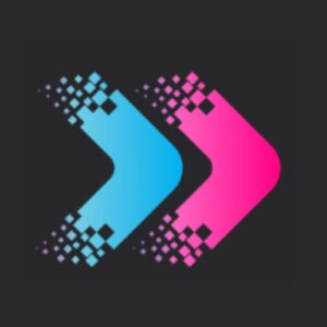Pixela.ai