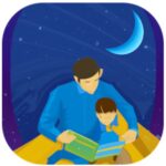 StoriesForKids.ai