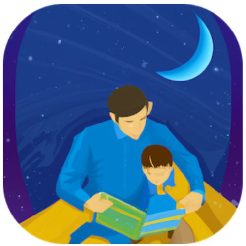 StoriesForKids.ai