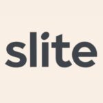 Slite - Ask AI