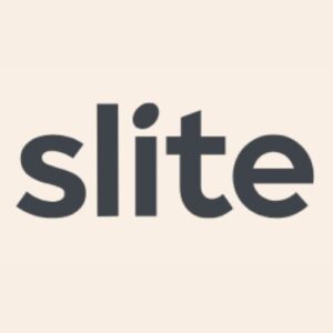 Slite - Ask AI