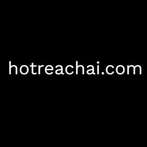 Hot Reach AI