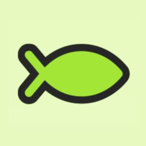 Brainfish AI