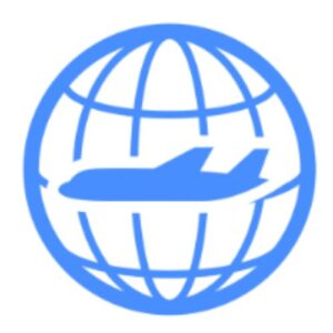 Vacay AI