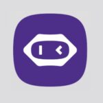 MeetGeek AI