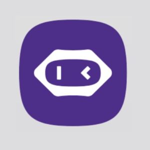 MeetGeek AI