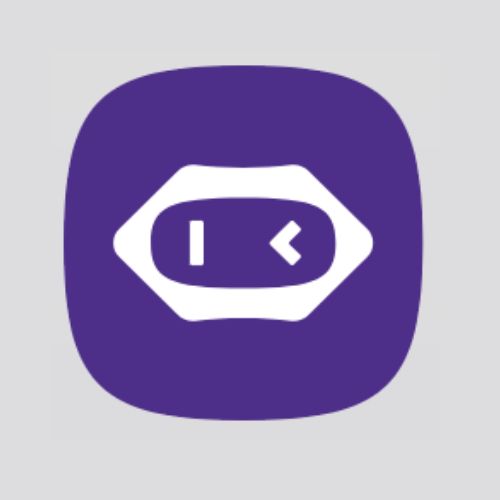 MeetGeek AI