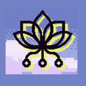 Pollinations AI