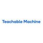 Teachable Machine AI