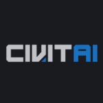 Civitai