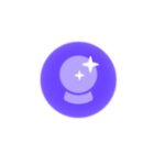 WritingMate AI