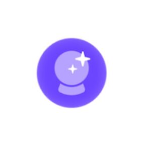 WritingMate AI