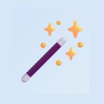 Image AI App