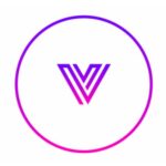 ValidatorAI