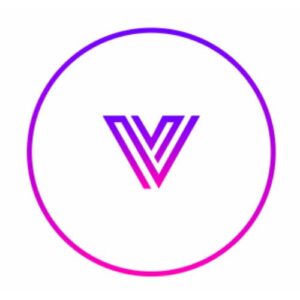 ValidatorAI