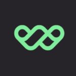 WellSaid Labs AI