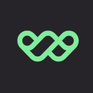 WellSaid Labs AI