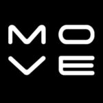 MOVE Ai