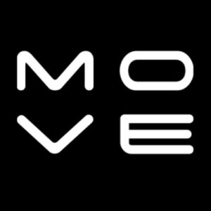 MOVE Ai
