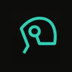 DocuChat AI