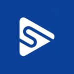 Switchboard Canvas AI