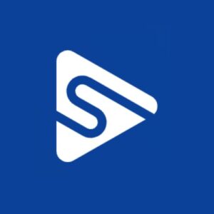 Switchboard Canvas AI