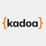 Kadoa AI