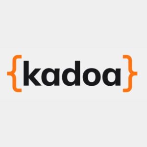 Kadoa AI