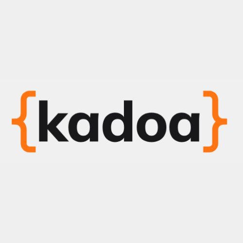 Kadoa