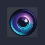 CAMIRA AI