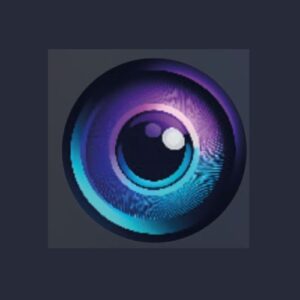 CAMIRA AI