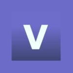 Vocal Remover AI