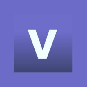 Vocal Remover AI