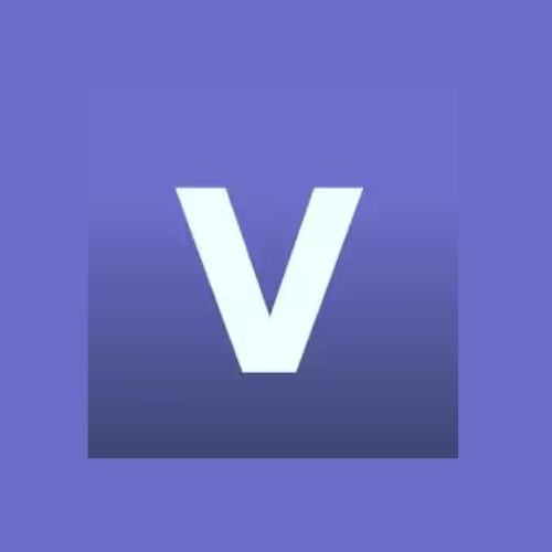 Vocal Remover AI