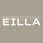 Eilla AI