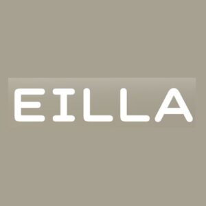 Eilla AI