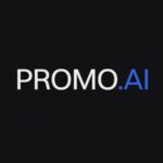 Promo.ai